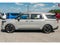 2025 Kia Carnival EX