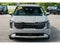 2025 Kia Carnival EX