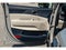 2025 Kia Carnival EX