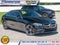 2022 Mercedes-Benz C-Class C 300 4MATIC®