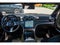 2022 Mercedes-Benz C-Class C 300 4MATIC®