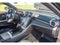 2022 Mercedes-Benz C-Class C 300 4MATIC®