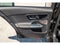 2022 Mercedes-Benz C-Class C 300 4MATIC®