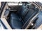 2022 Mercedes-Benz C-Class C 300 4MATIC®