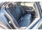 2022 Mercedes-Benz C-Class C 300 4MATIC®