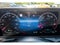 2022 Mercedes-Benz C-Class C 300 4MATIC®