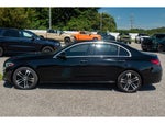 2022 Mercedes-Benz C-Class C 300 4MATIC®