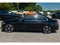 2022 Mercedes-Benz C-Class C 300 4MATIC®