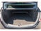 2022 Mercedes-Benz C-Class C 300 4MATIC®