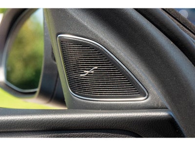2022 Mercedes-Benz C-Class C 300 4MATIC®