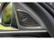 2022 Mercedes-Benz C-Class C 300 4MATIC®