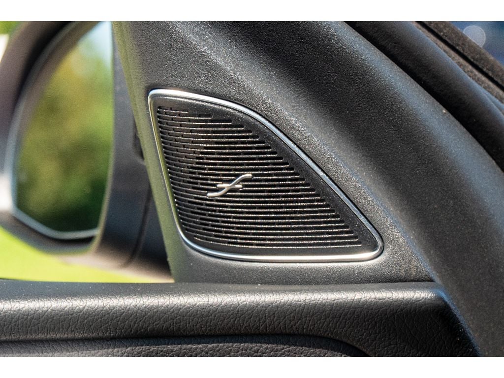 2022 Mercedes-Benz C-Class C 300 4MATIC®