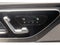 2022 Mercedes-Benz C-Class C 300 4MATIC®