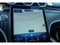 2022 Mercedes-Benz C-Class C 300 4MATIC®