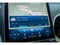 2022 Mercedes-Benz C-Class C 300 4MATIC®