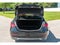 2022 Mercedes-Benz C-Class C 300 4MATIC®