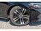 2022 Mercedes-Benz C-Class C 300 4MATIC®