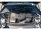 2022 Mercedes-Benz C-Class C 300 4MATIC®