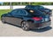 2022 Mercedes-Benz C-Class C 300 4MATIC®