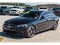 2022 Mercedes-Benz C-Class C 300 4MATIC®