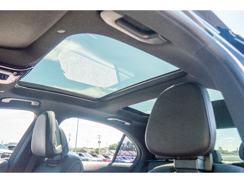 2022 Mercedes-Benz C-Class C 300 4MATIC®