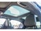 2022 Mercedes-Benz C-Class C 300 4MATIC®