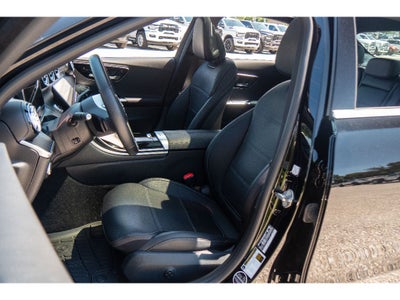 2022 Mercedes-Benz C-Class C 300 4MATIC®