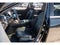 2022 Mercedes-Benz C-Class C 300 4MATIC®