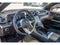 2022 Mercedes-Benz C-Class C 300 4MATIC®