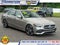 2022 Mercedes-Benz C-Class C 300 4MATIC®