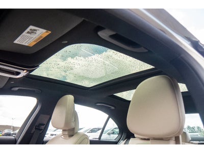 2022 Mercedes-Benz C-Class C 300 4MATIC®
