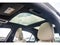 2022 Mercedes-Benz C-Class C 300 4MATIC®