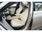 2022 Mercedes-Benz C-Class C 300 4MATIC®