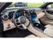 2022 Mercedes-Benz C-Class C 300 4MATIC®