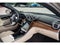 2022 Mercedes-Benz C-Class C 300 4MATIC®