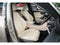 2022 Mercedes-Benz C-Class C 300 4MATIC®