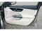 2022 Mercedes-Benz C-Class C 300 4MATIC®