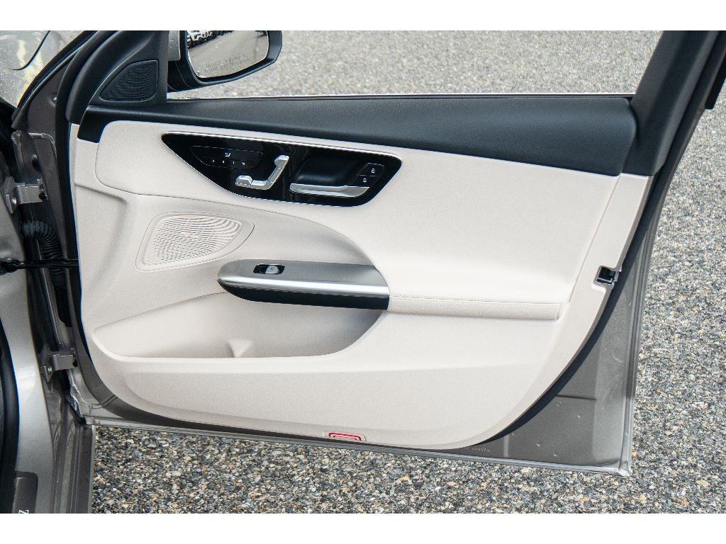 2022 Mercedes-Benz C-Class C 300 4MATIC®