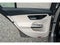 2022 Mercedes-Benz C-Class C 300 4MATIC®