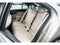 2022 Mercedes-Benz C-Class C 300 4MATIC®