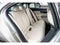 2022 Mercedes-Benz C-Class C 300 4MATIC®