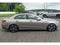 2022 Mercedes-Benz C-Class C 300 4MATIC®