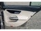 2022 Mercedes-Benz C-Class C 300 4MATIC®