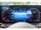 2022 Mercedes-Benz C-Class C 300 4MATIC®
