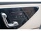 2022 Mercedes-Benz C-Class C 300 4MATIC®