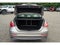 2022 Mercedes-Benz C-Class C 300 4MATIC®