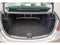 2022 Mercedes-Benz C-Class C 300 4MATIC®