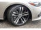 2022 Mercedes-Benz C-Class C 300 4MATIC®
