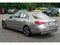 2022 Mercedes-Benz C-Class C 300 4MATIC®