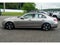 2022 Mercedes-Benz C-Class C 300 4MATIC®